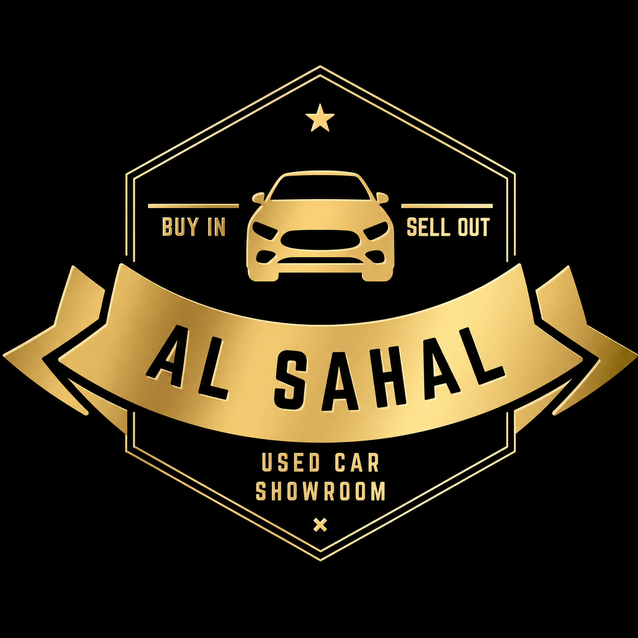 Agency Logo